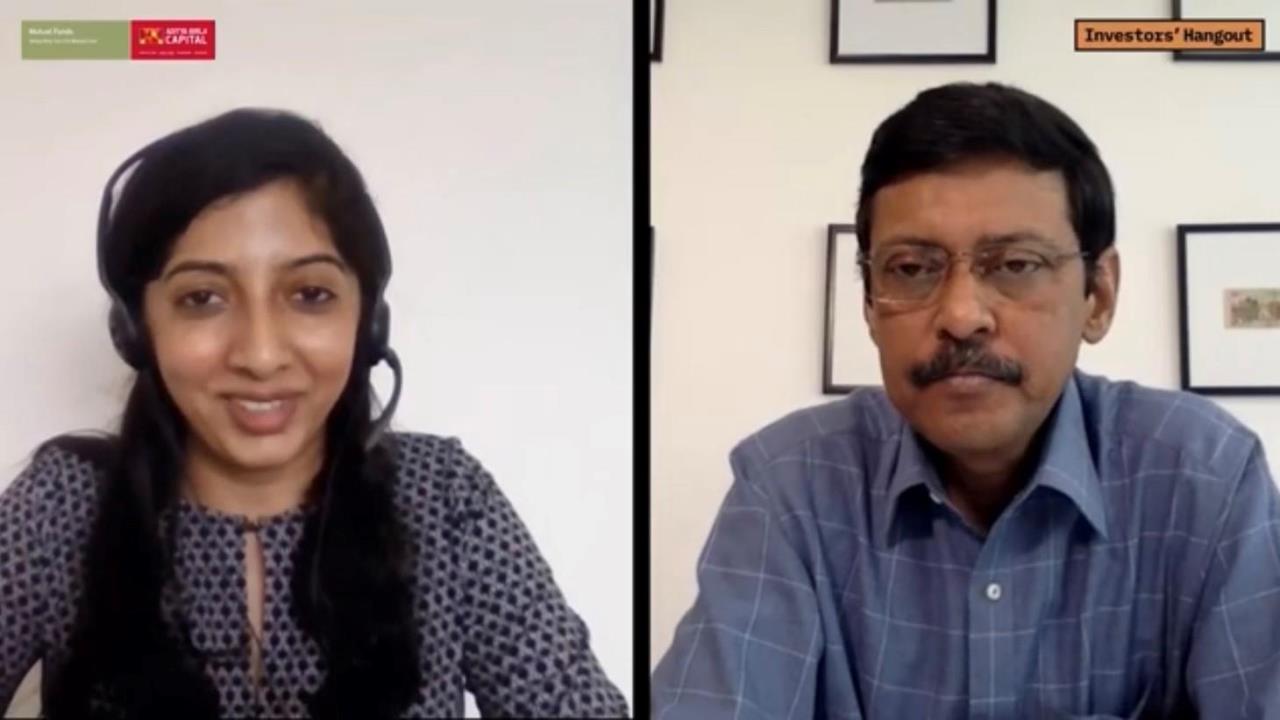 Episode 130: 10 evil money habits you need to kick this Dussehra