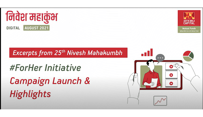 Financial Literacy Aids as a Building Block to Wealth Creation