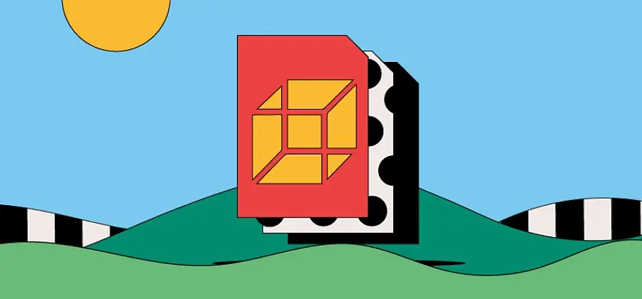 /