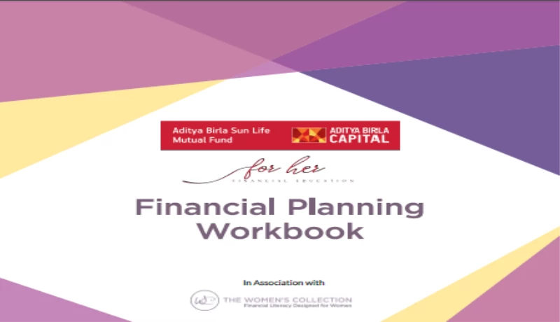 Financial