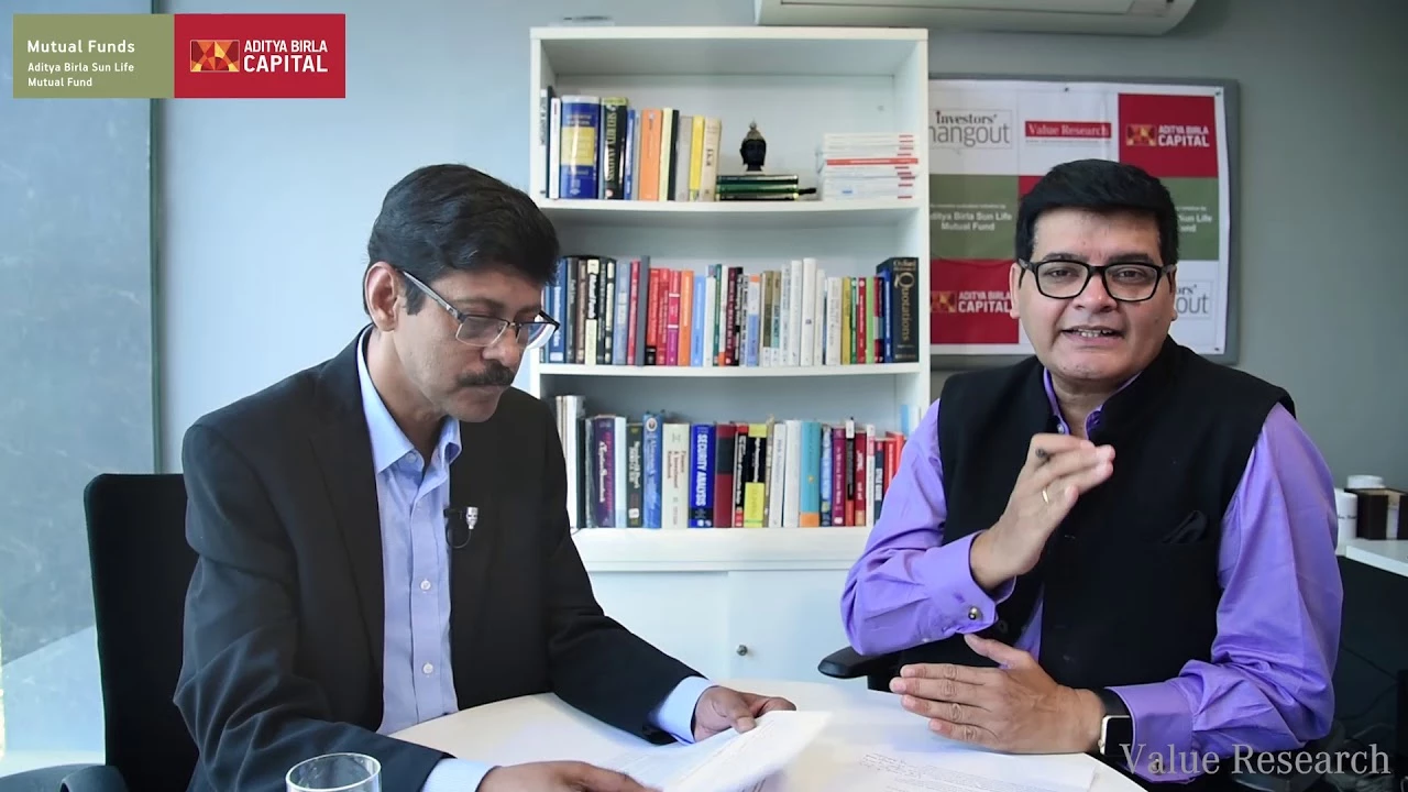 Episode 60: Post Budget investment plan for senior citizens