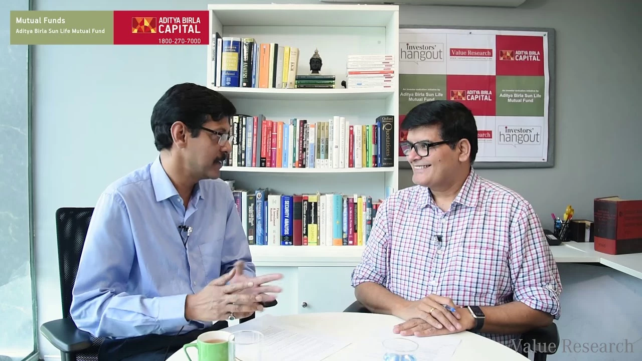 Episode 65: Tips to trim your fund portfolio