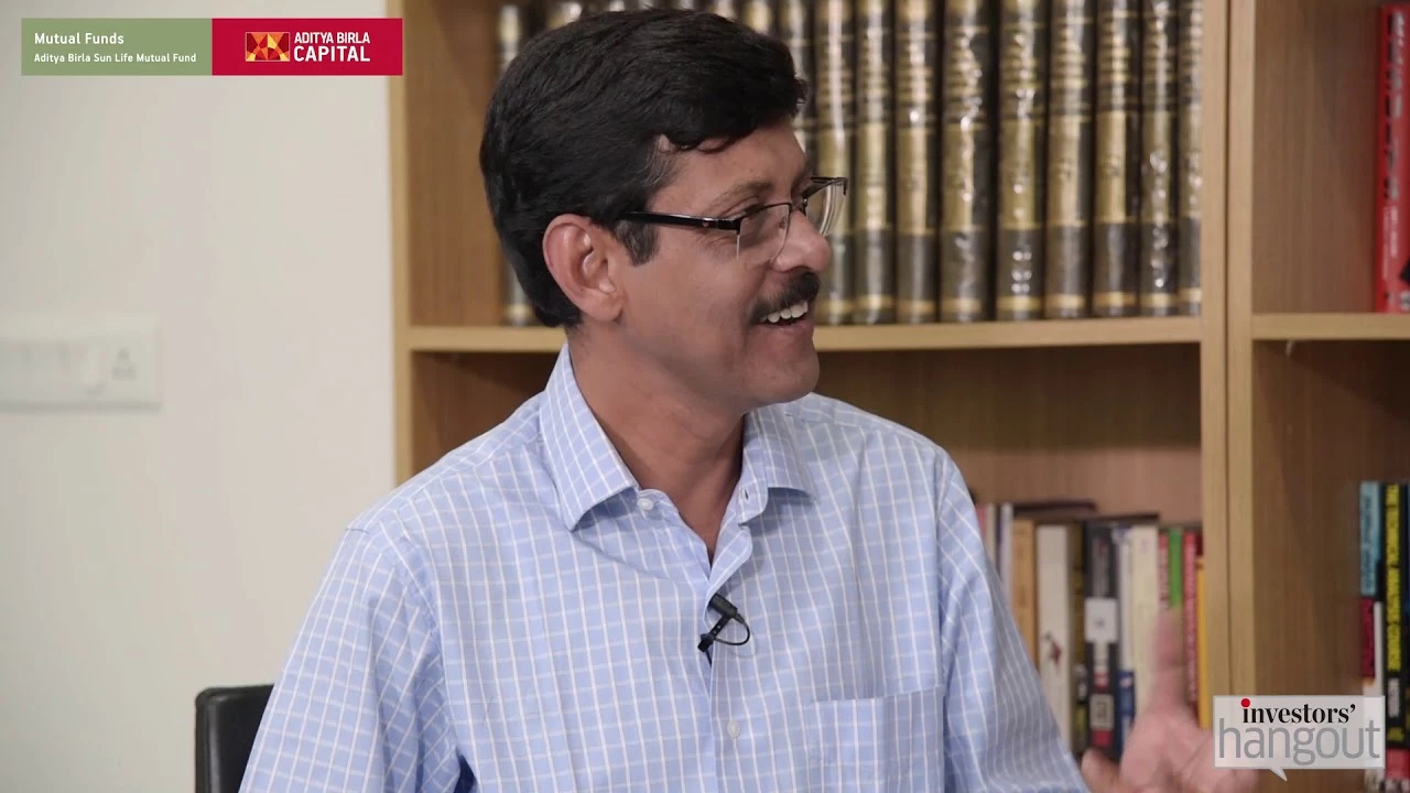 Episode 78: How to handle the fall in debt mutual funds