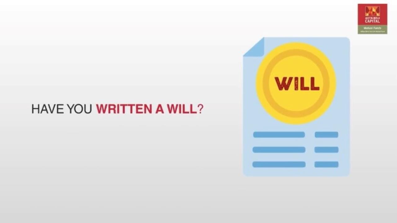 Will