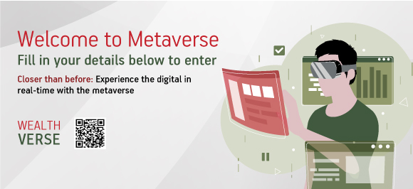 Metaverse